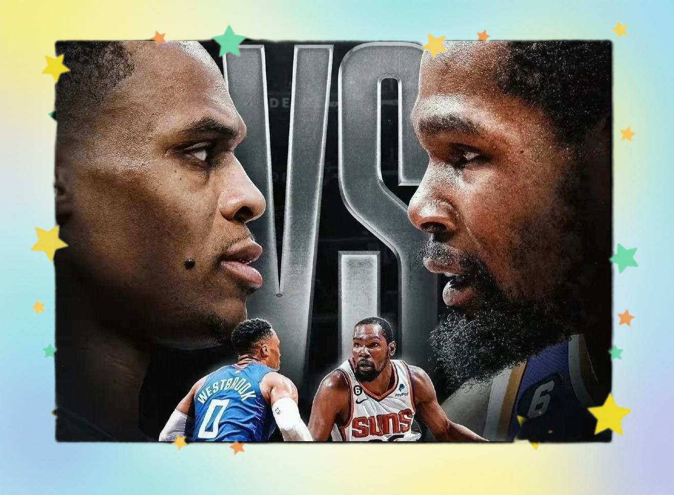 太阳击败快船，跻身西部决赛