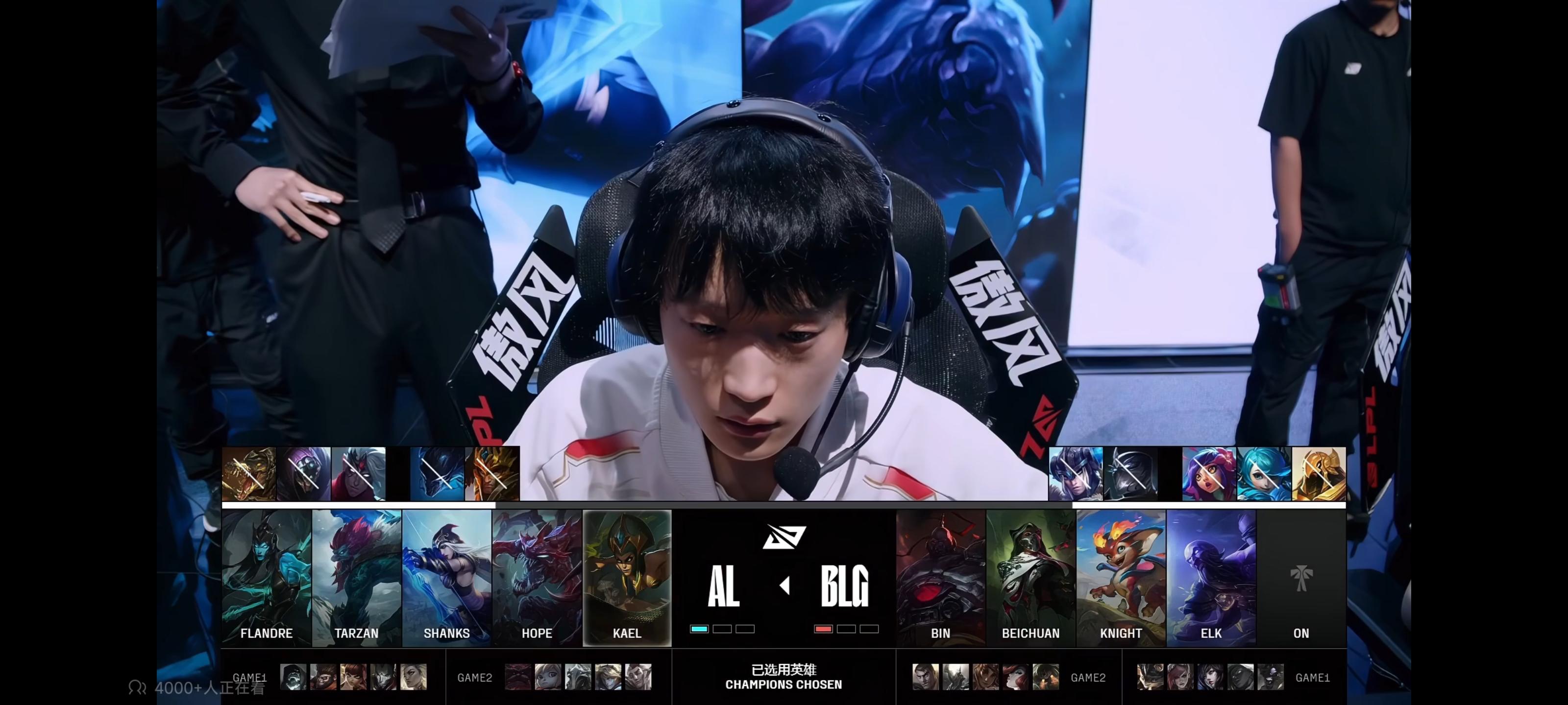 包含TSM翻盘MAD,Bin线上压制力十足宿敌对决2025世界赛,留下经典瞬间的词条 包含TSM翻盘MAD,Bin线上压制力十足宿敌对决2025世界赛,留下经典瞬间的词条