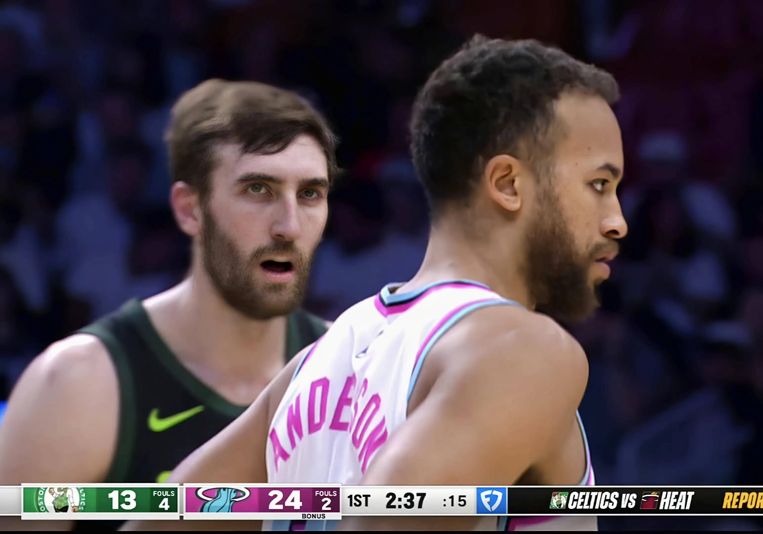 森林狼连败告急，维金斯迷失进攻无法抉择