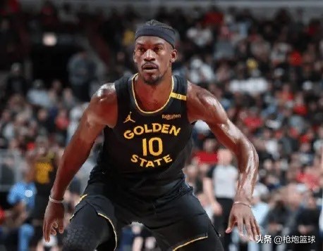 包含勇士主教练：我们正在逐步找回状态的词条