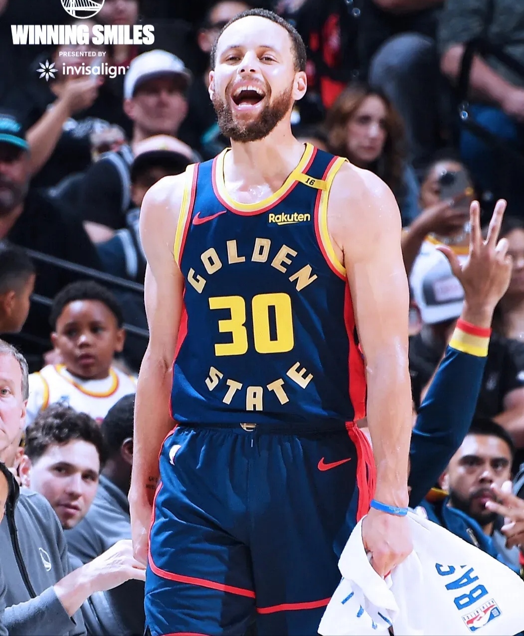 关于勇士队再次晋级总决赛,将迎战灰熊队的信息 关于勇士队再次晋级总决赛,将迎战灰熊队的信息