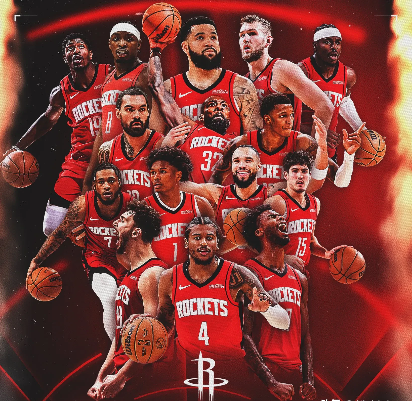 火箭击败湖人,取得两连胜 火箭击败湖人,取得两连胜