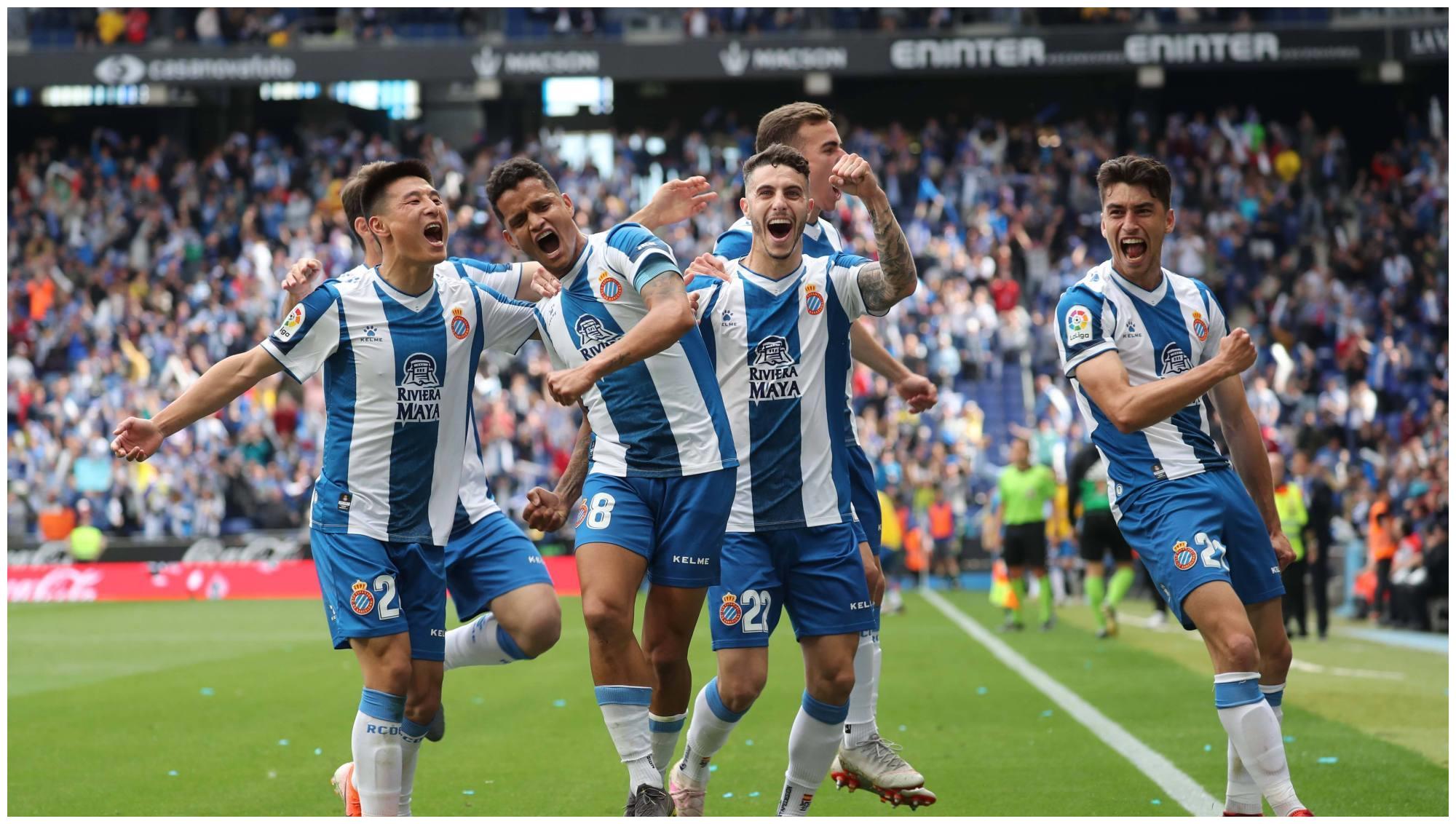 西班牙备战关键战役,谨慎策略 西班牙备战关键战役,谨慎策略