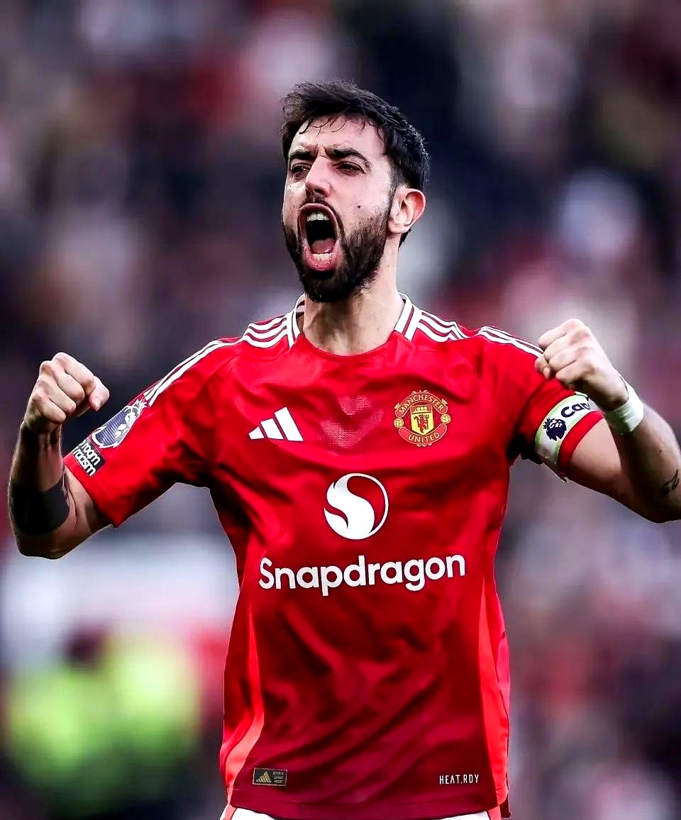 阿森纳经理人高调宣示,斥资引援保护受伤球员,财道坦途 阿森纳经理人高调宣示,斥资引援保护受伤球员,财道坦途