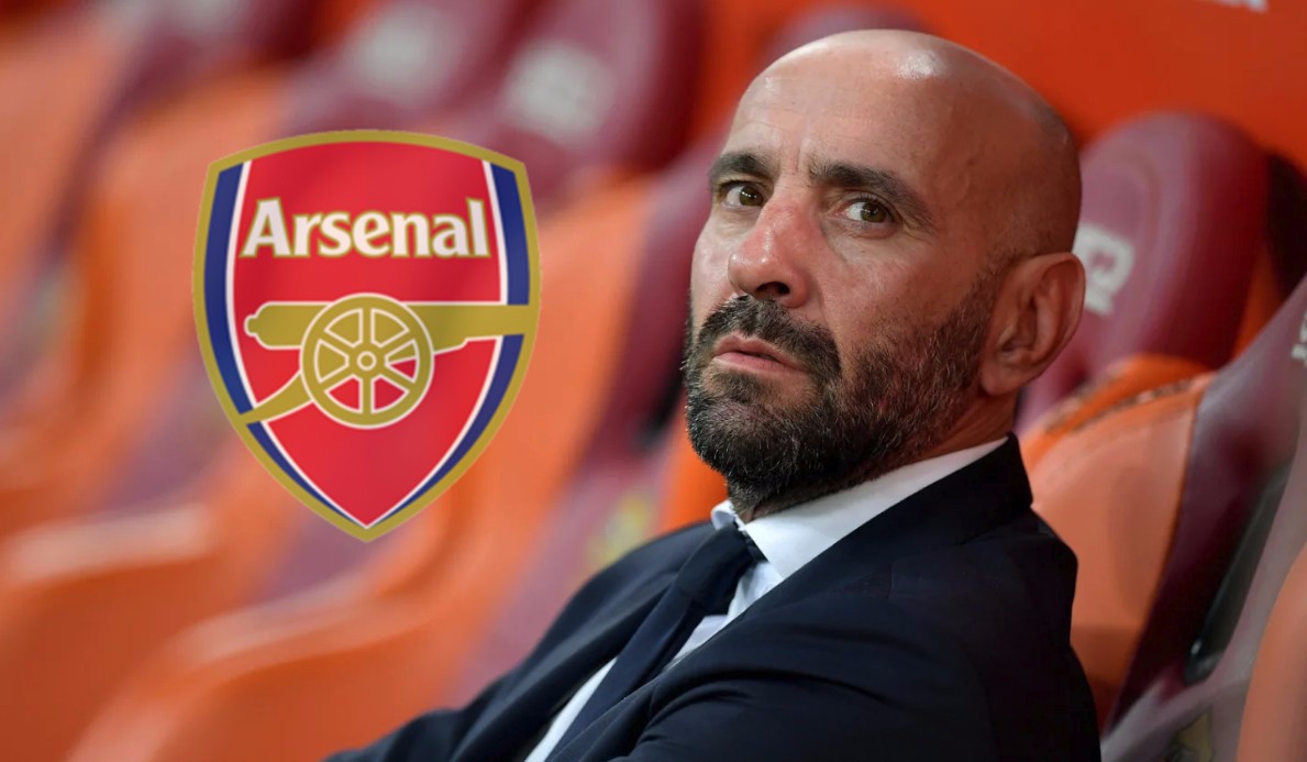 阿森纳经理人高调宣示,斥资引援保护受伤球员,财道坦途 阿森纳经理人高调宣示,斥资引援保护受伤球员,财道坦途