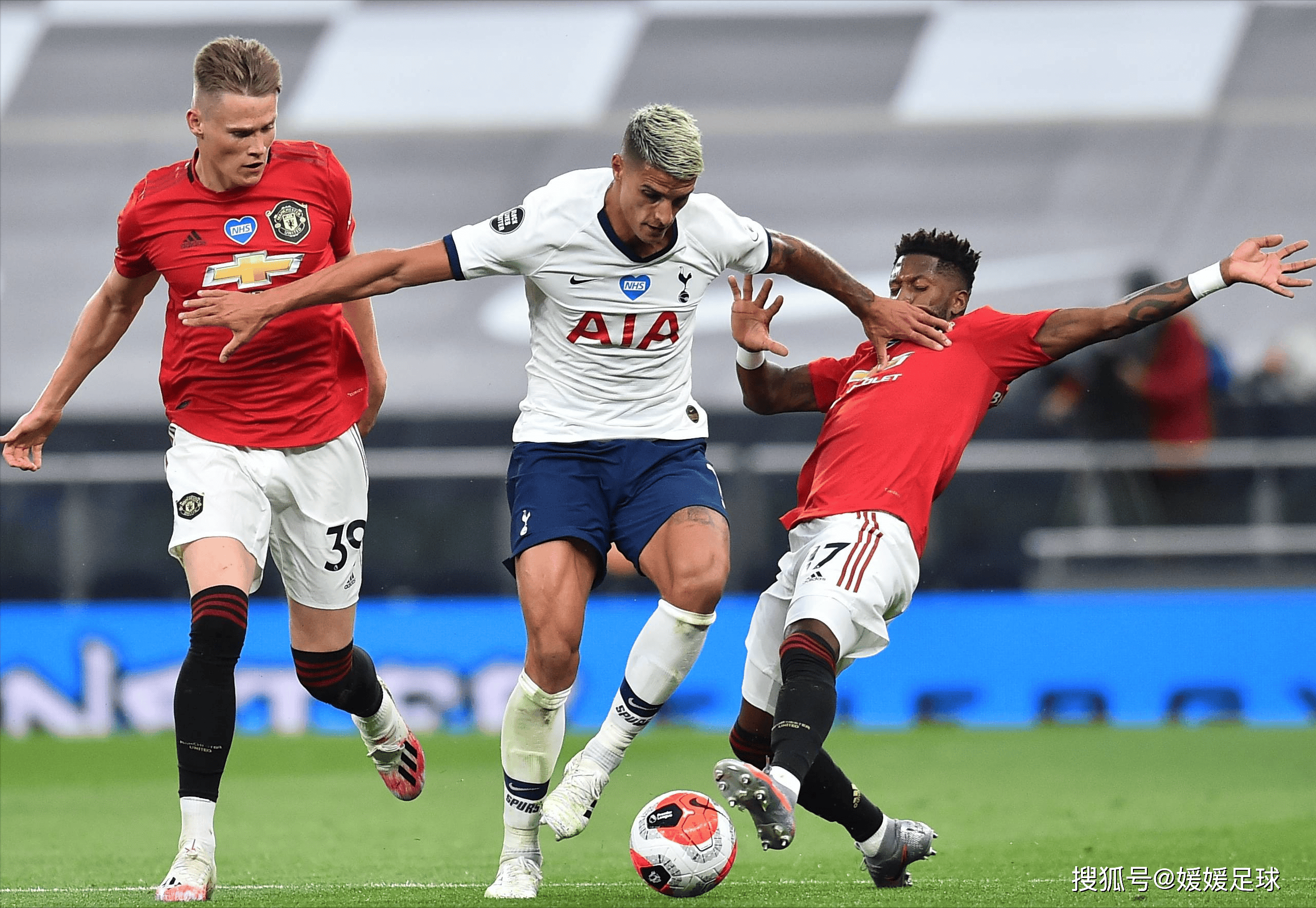 切尔西客场战平谢菲联,遭遇赛季首平 切尔西客场战平谢菲联,遭遇赛季首平