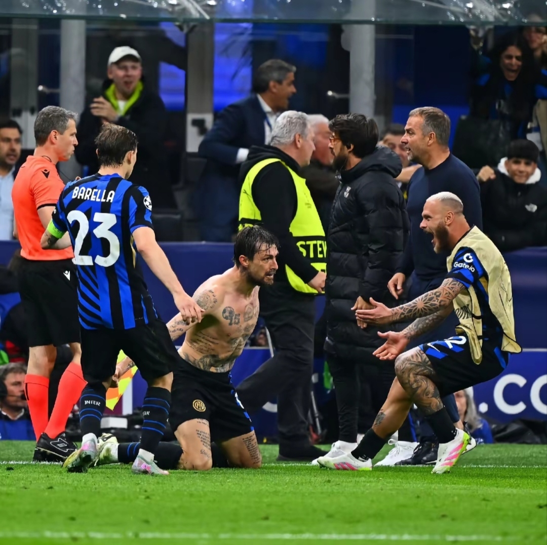 切尔西客场战平谢菲联,遭遇赛季首平 切尔西客场战平谢菲联,遭遇赛季首平