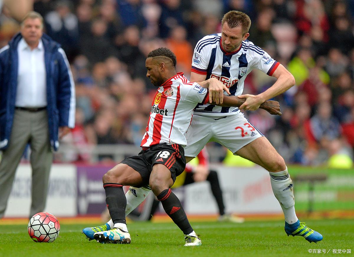 利兹联大胜继续领跑积分榜积分 利兹联大胜继续领跑积分榜积分