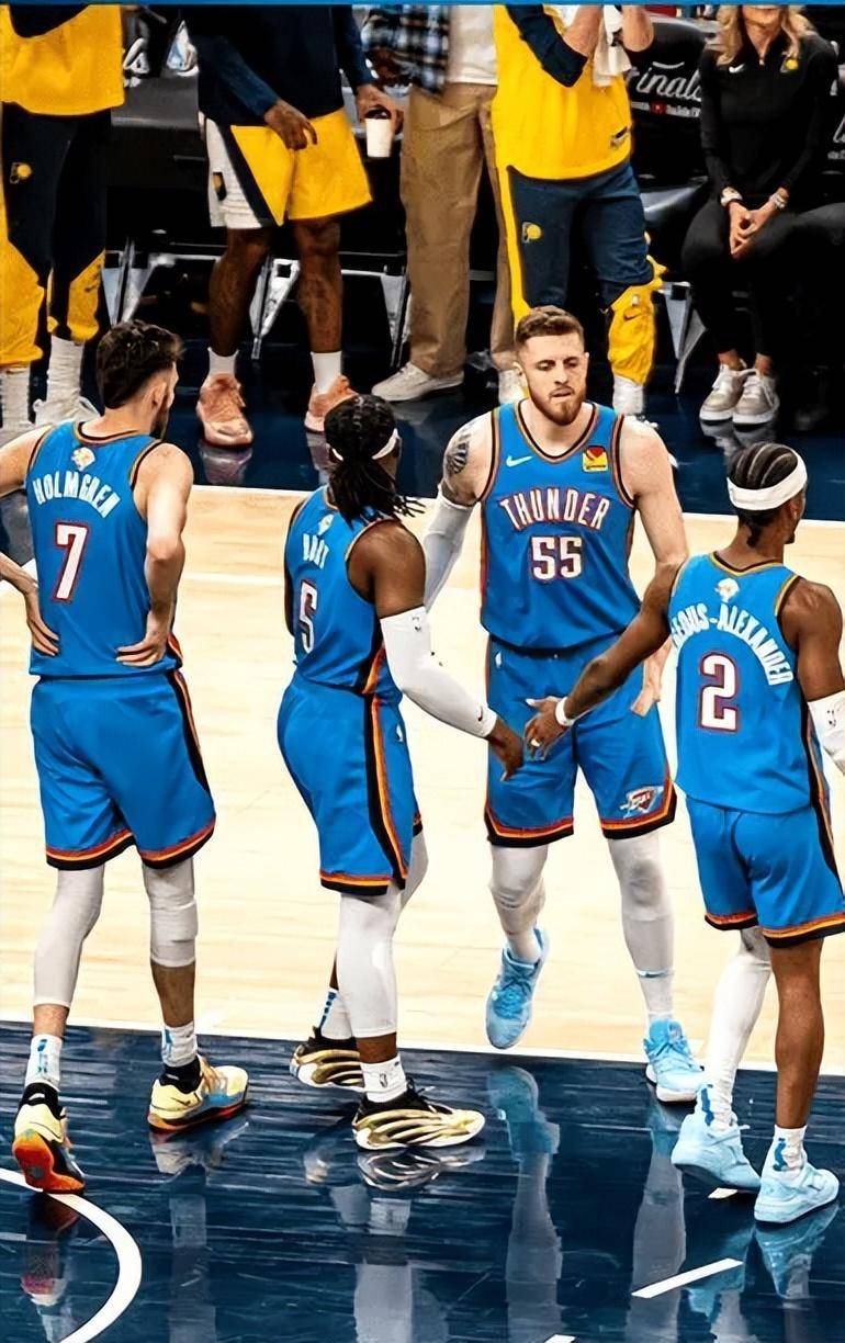 步行者内讧事件曝光,球队改变方向? 步行者内讧事件曝光,球队改变方向?