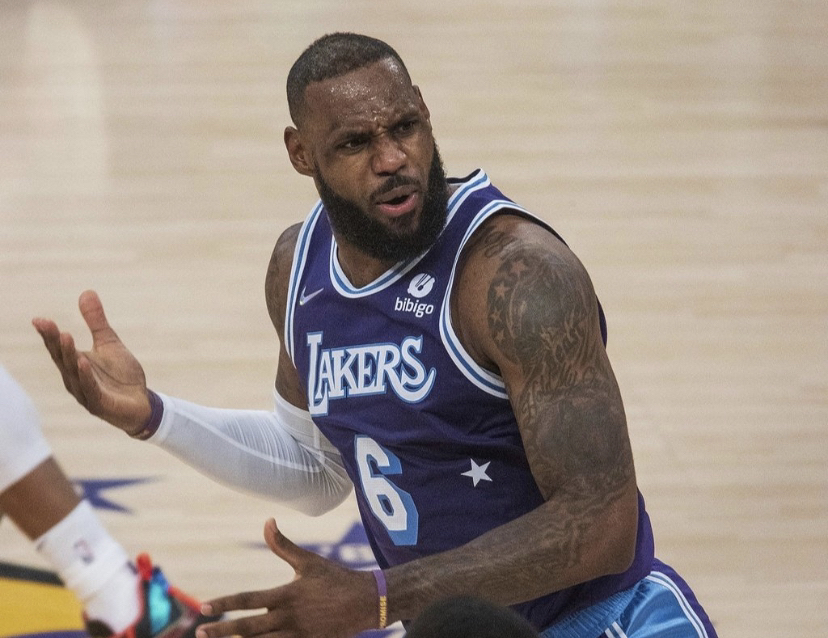 鹈鹕重返西部前十,战绩持续攀升的简单介绍 鹈鹕重返西部前十,战绩持续攀升的简单介绍