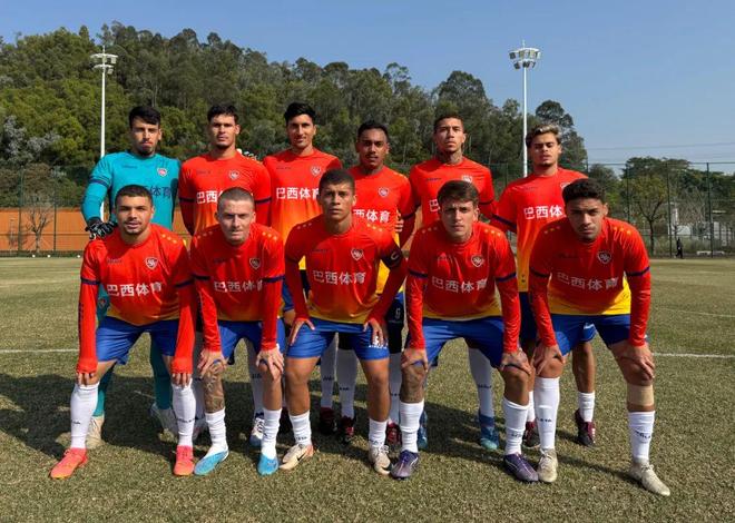 球队在近期比赛中连胜引发关注