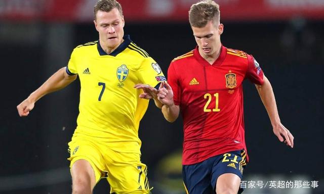 比利时压倒克罗地亚，小组积分榜上升至榜首