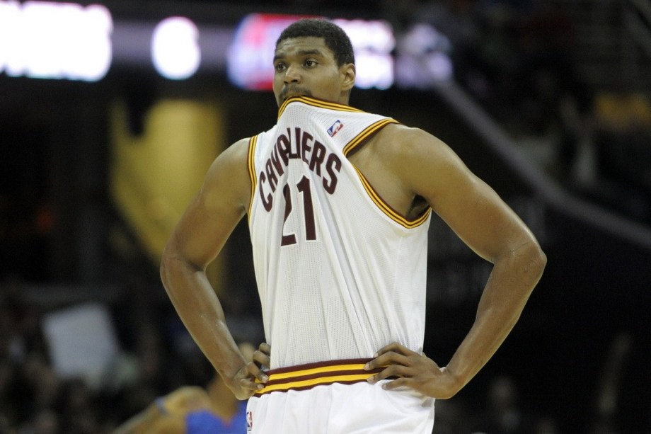 太阳大胜骑士，取得胜利