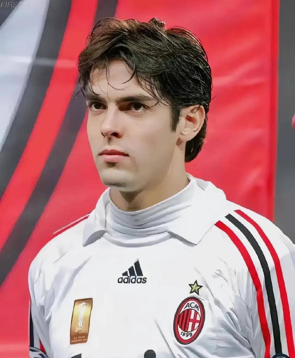 巴西选手勇夺金牌，喜获殊荣