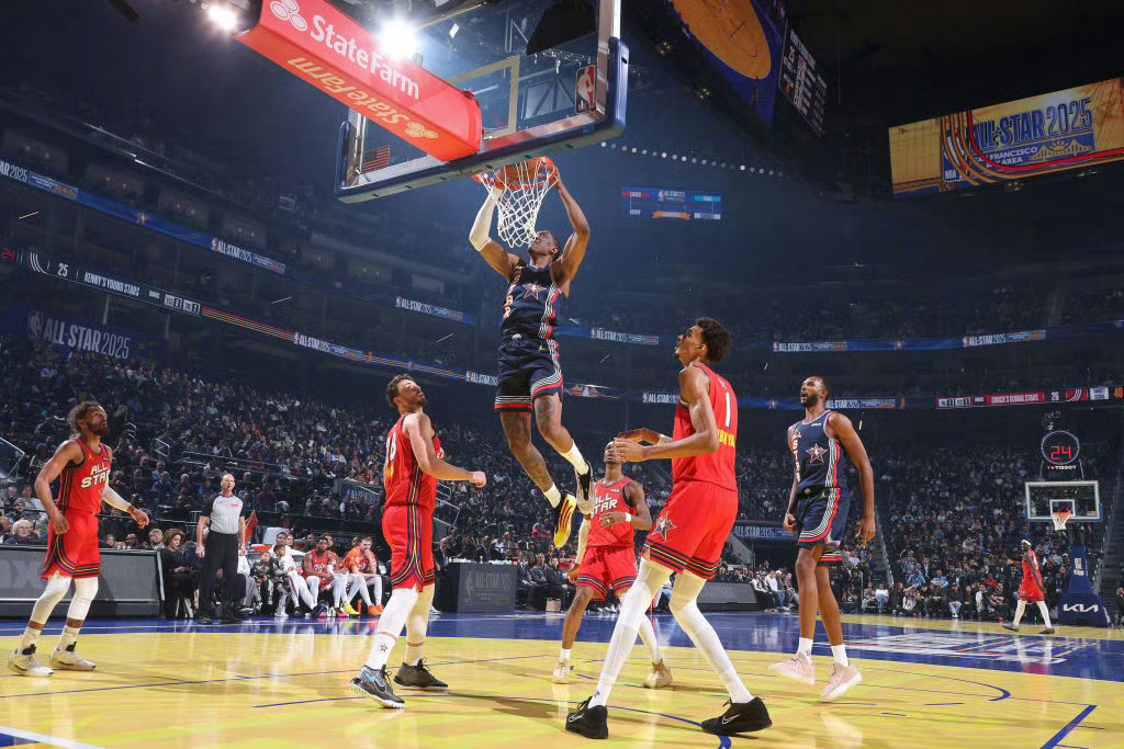 热血擂台,球场上的厮杀情景 热血擂台,球场上的厮杀情景