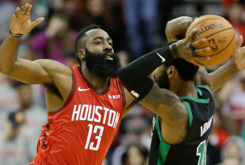 狂蜂雄起摆脱连败霍克斯手感飙砍分 狂蜂雄起摆脱连败霍克斯手感飙砍分