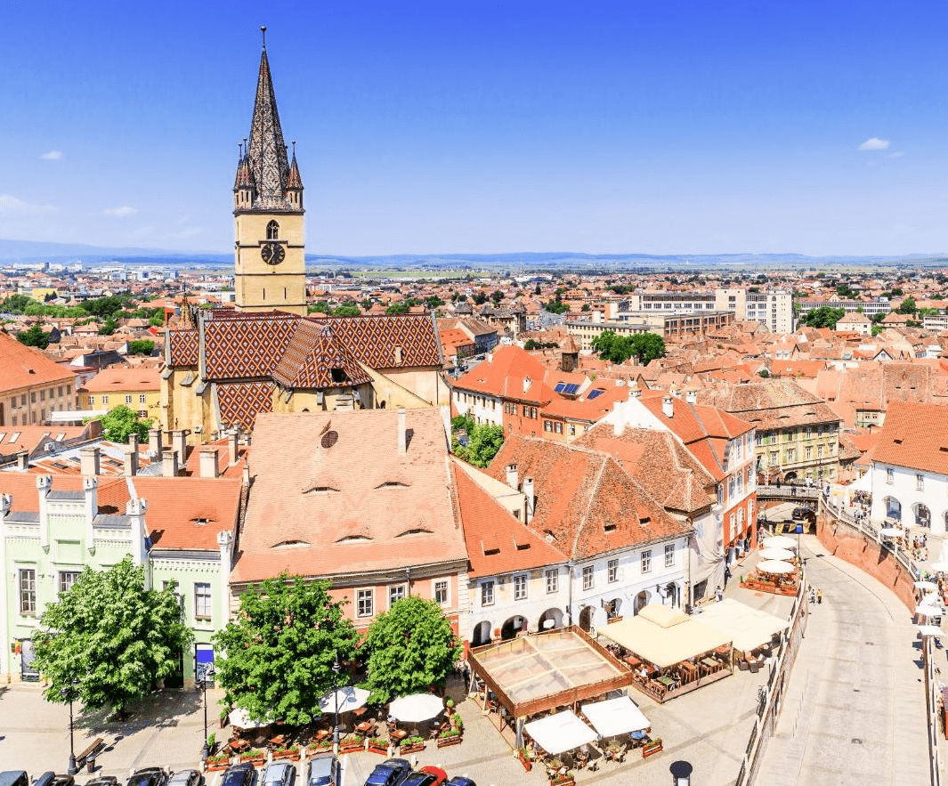 保加利亚淘汰罗马尼亚,创历史性突破 保加利亚淘汰罗马尼亚,创历史性突破