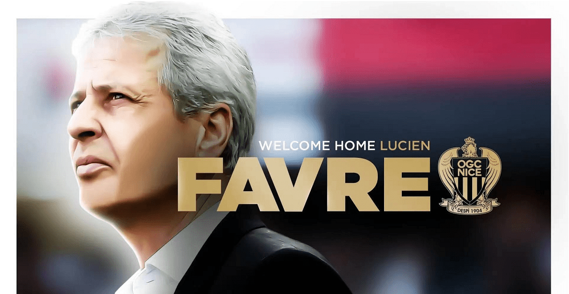 狂胜！沃尔夫斯堡重夺胜利，恢复颓势