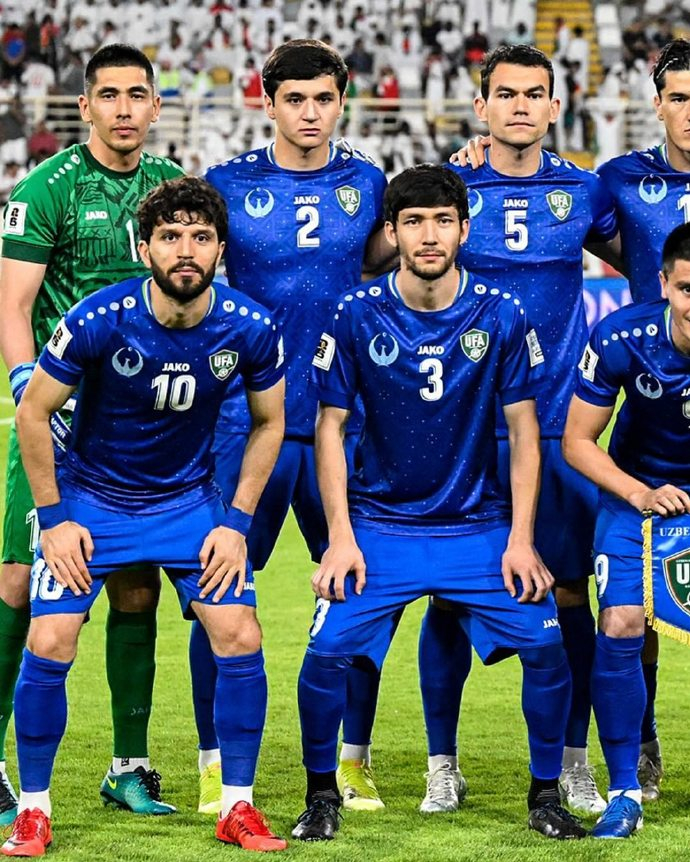 卡利亚里客场战平热那亚，难分伯仲