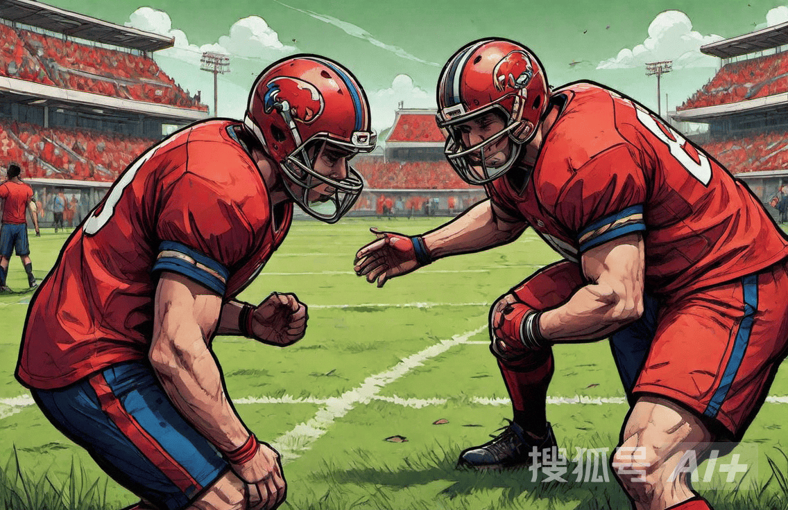 卡利亚里客场战平热那亚，难分伯仲