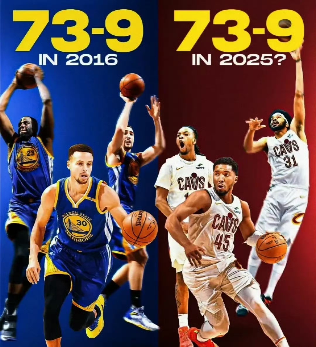 小牛主帅变阵,球队战术调整助力赢得比赛 小牛主帅变阵,球队战术调整助力赢得比赛