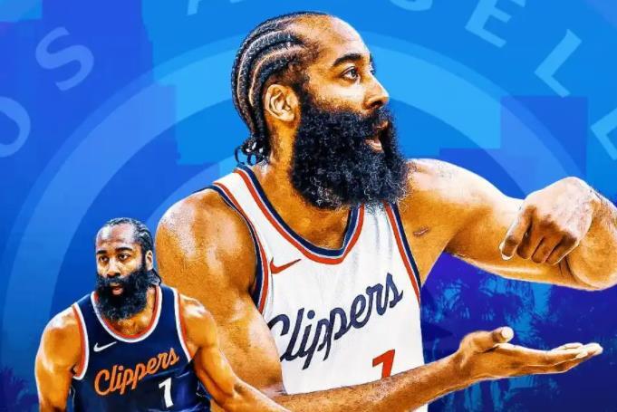 篮网主帅备战积极筹备，全力以赴