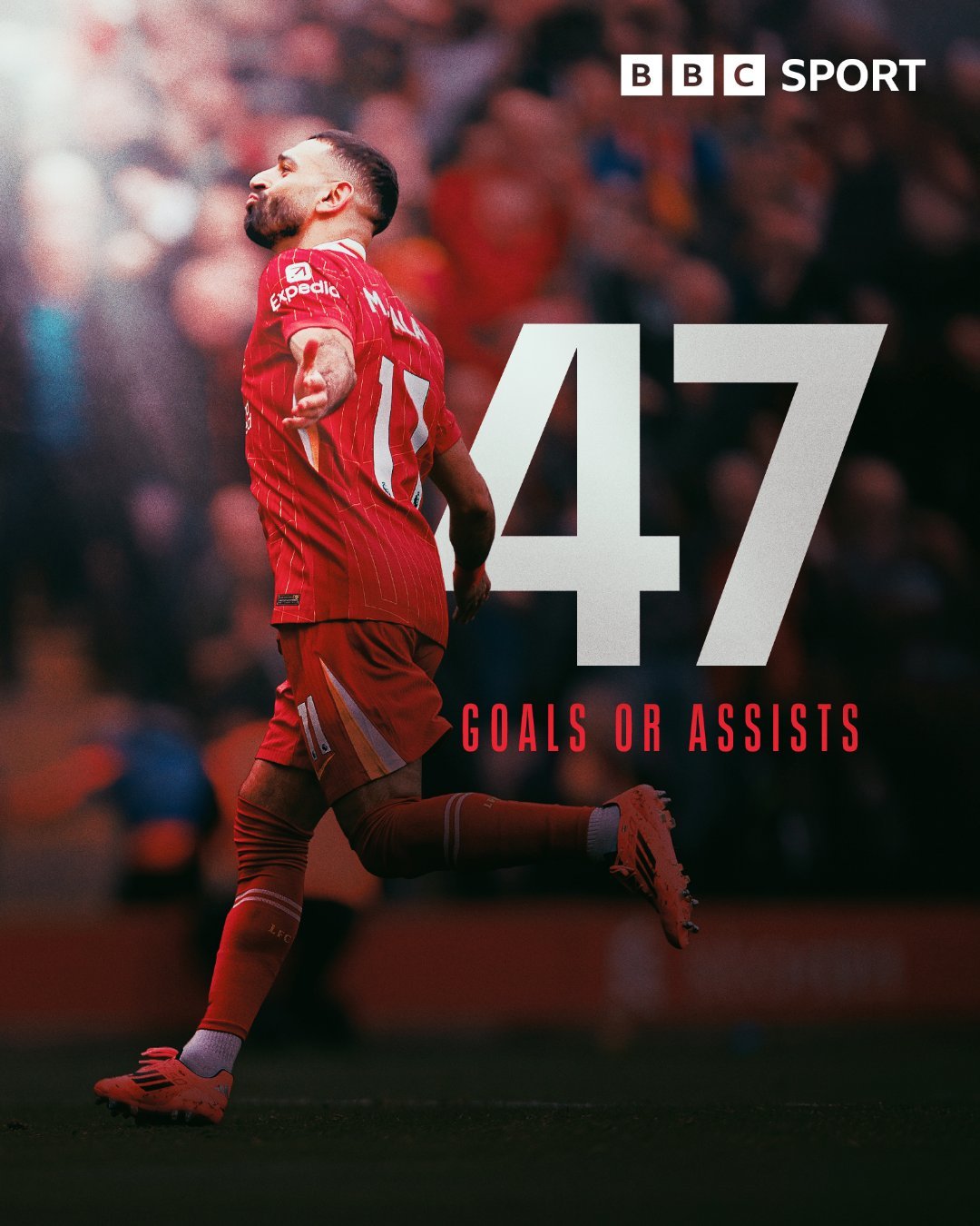 开云体育官网-利物浦锁定德国国脚，或将引援弗拉门戈射手