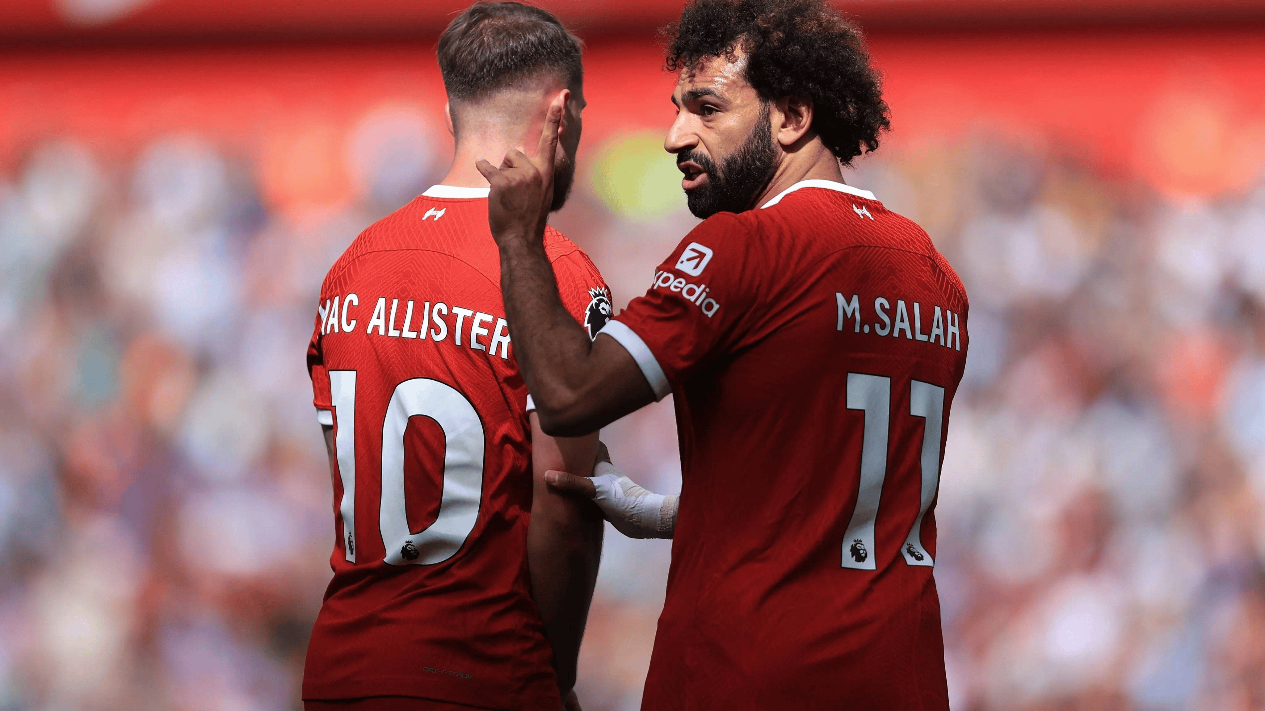 利物浦锁定德国国脚,或将引援弗拉门戈射手 利物浦锁定德国国脚,或将引援弗拉门戈射手