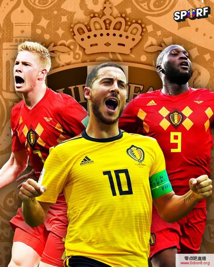 开云官网-秘鲁球队击败比利时，实力暴涨