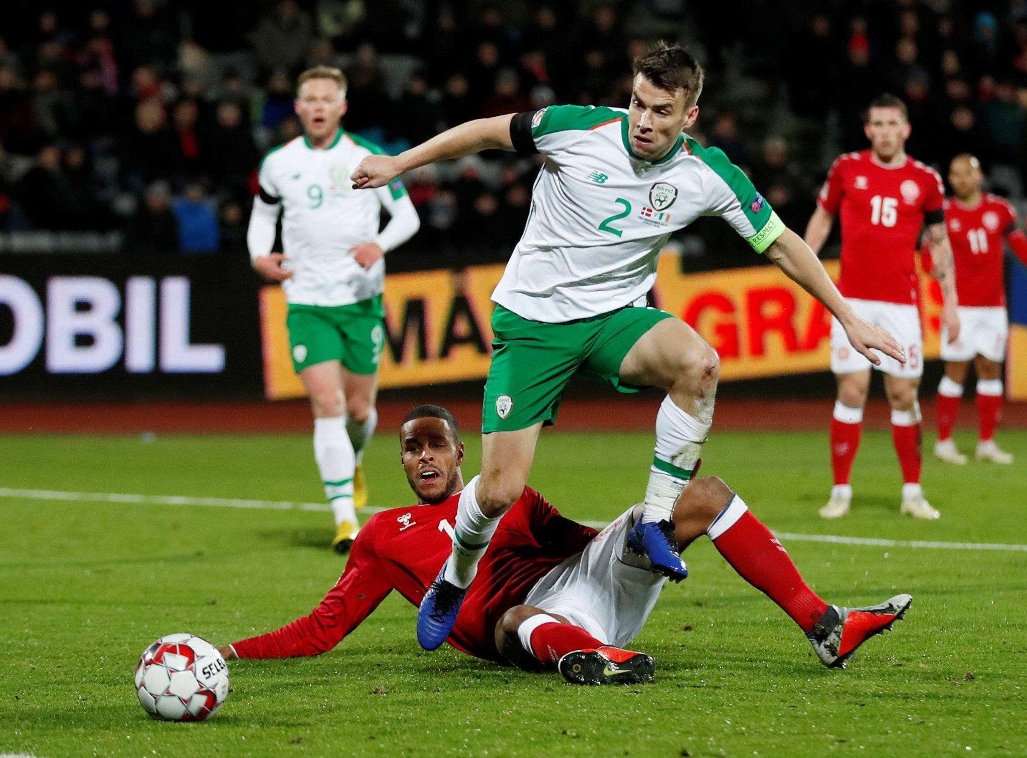 秘鲁球队击败比利时,实力暴涨 秘鲁球队击败比利时,实力暴涨