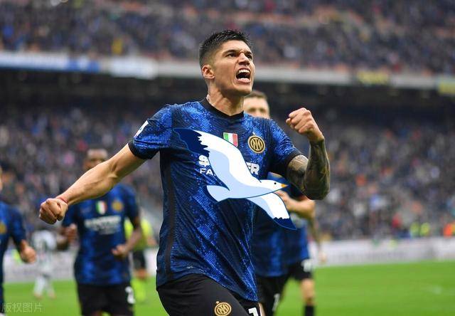 乌迪内斯客场不敌，积分榜留守中游