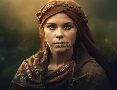 开云体育官方网站-凯尔特人功臣因伤缺阵