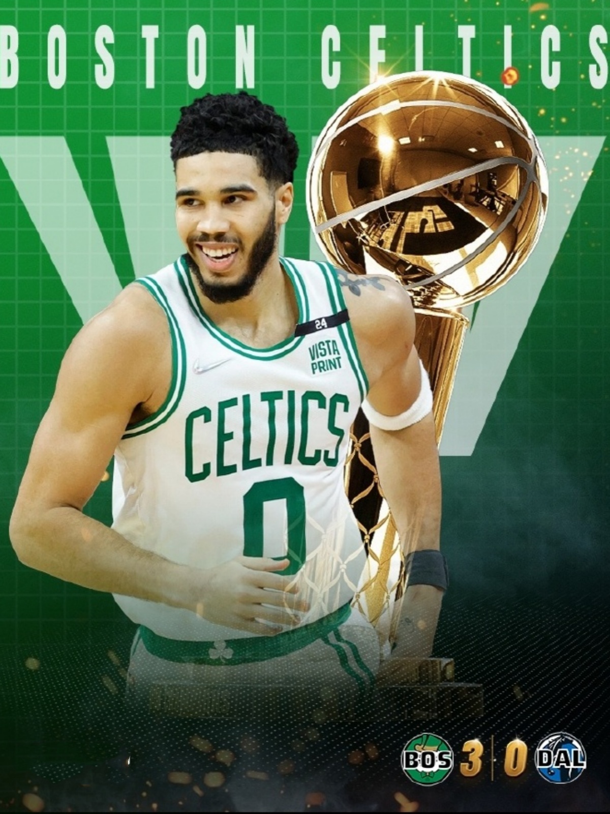 开云体育-波士顿凯尔特人队球员接受采访，分享训练心得的简单介绍