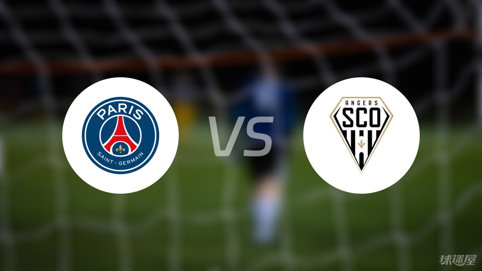 包含巴黎圣日耳曼再胜波尔多,法甲积分榜领先巴黎热身的词条 包含巴黎圣日耳曼再胜波尔多,法甲积分榜领先巴黎热身的词条