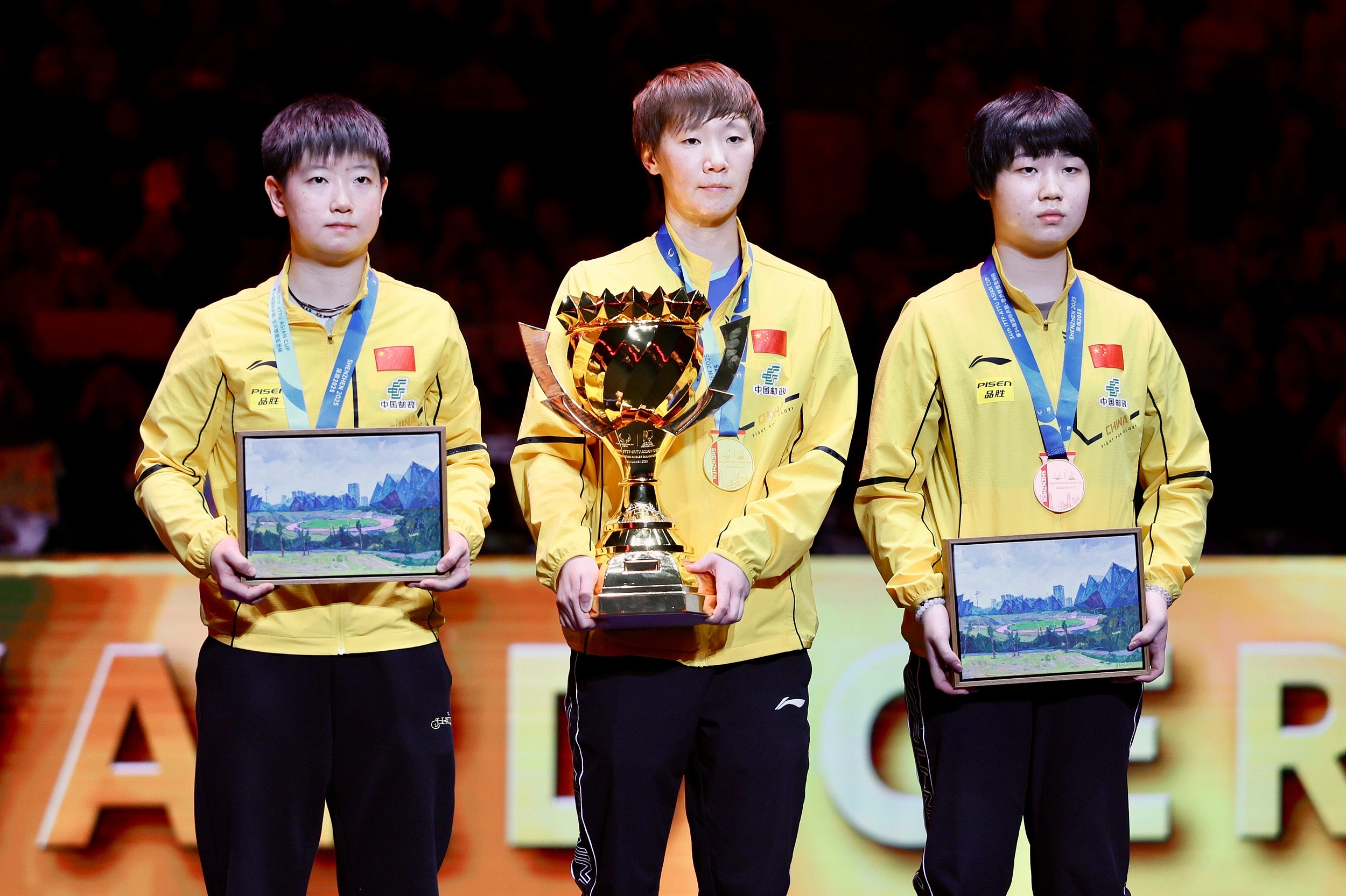 国际冠军杯将首次在亚洲举办 国际冠军杯将首次在亚洲举办