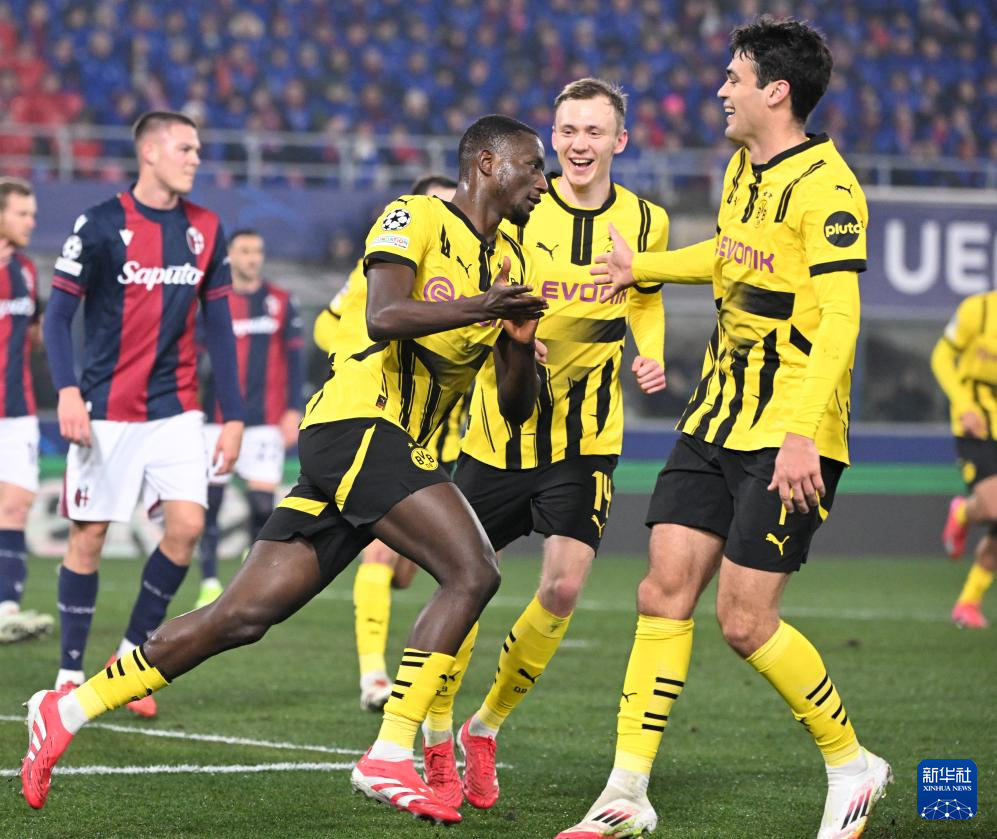 博洛尼亚赢得胜利,向欧战席位迈进 博洛尼亚赢得胜利,向欧战席位迈进