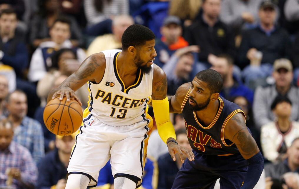 魔术险胜步行者,欧文扛起全队的简单介绍 魔术险胜步行者,欧文扛起全队的简单介绍