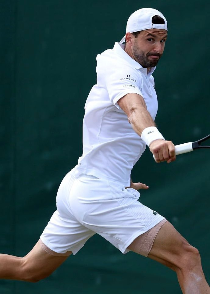 开云体育在线-法网逆转温网，兹维列夫带队取胜的简单介绍