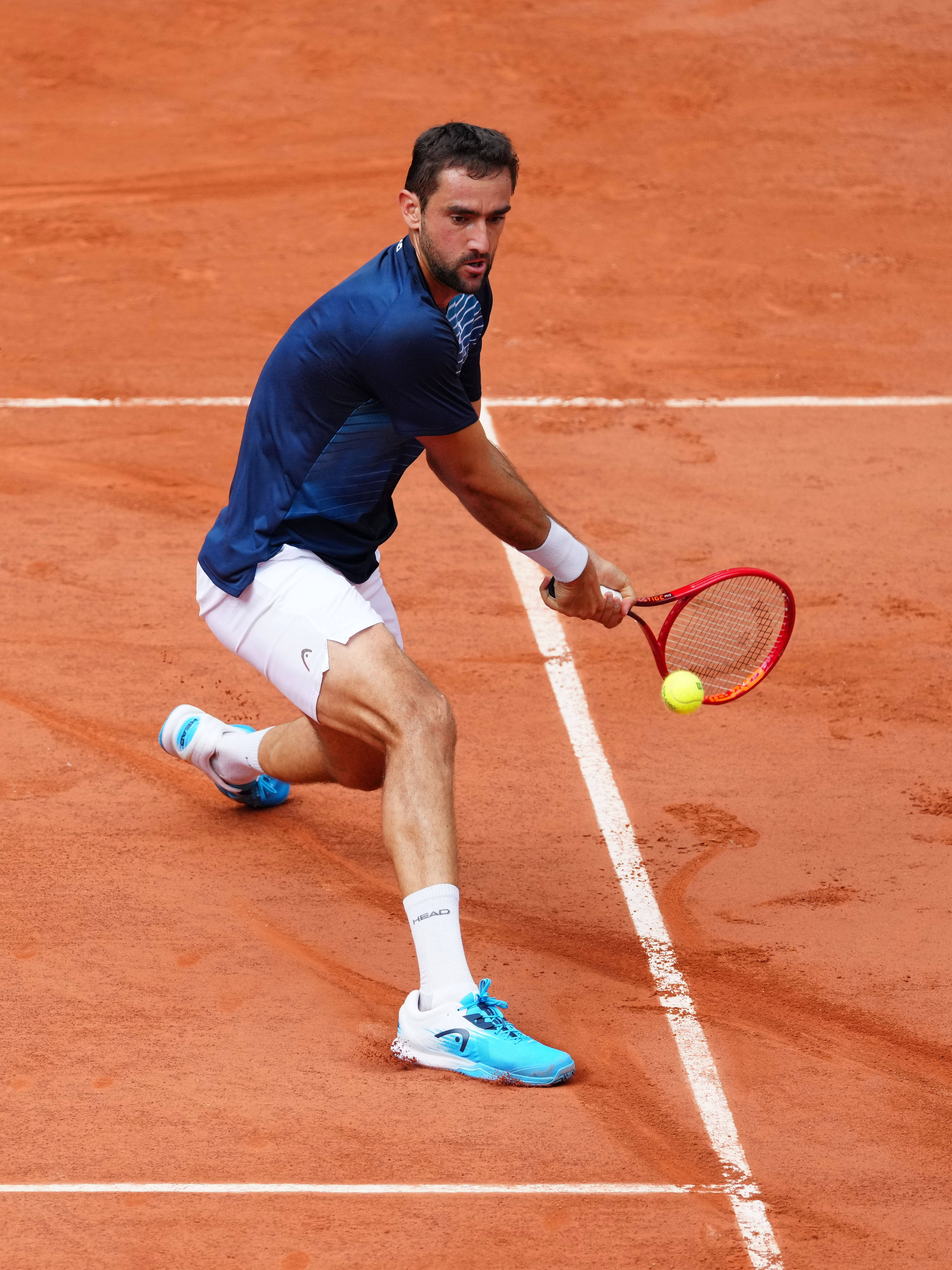 开云体育app-澳大利亚网球队爆冷法国网球队，费德勒高光表现