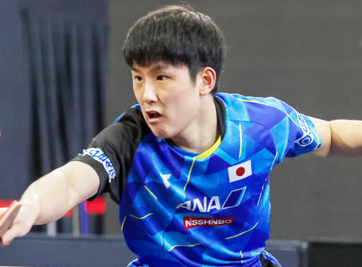 开云体育登录-关于中国队逆转日本队，波尔高光表现的信息