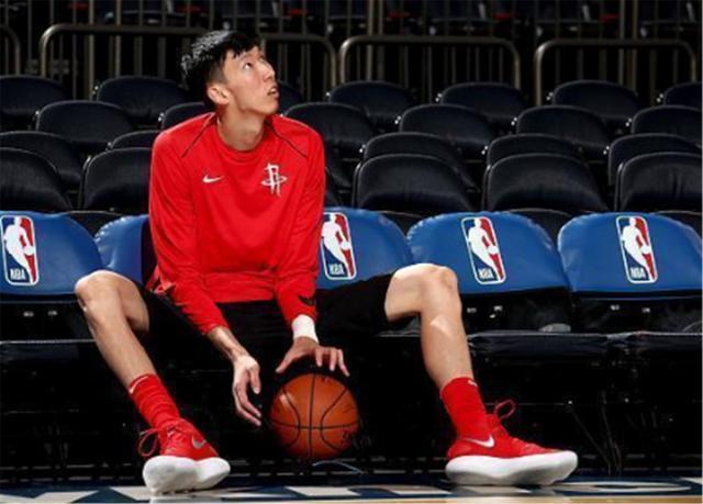 关于中国队逆转日本队，波尔高光表现的信息