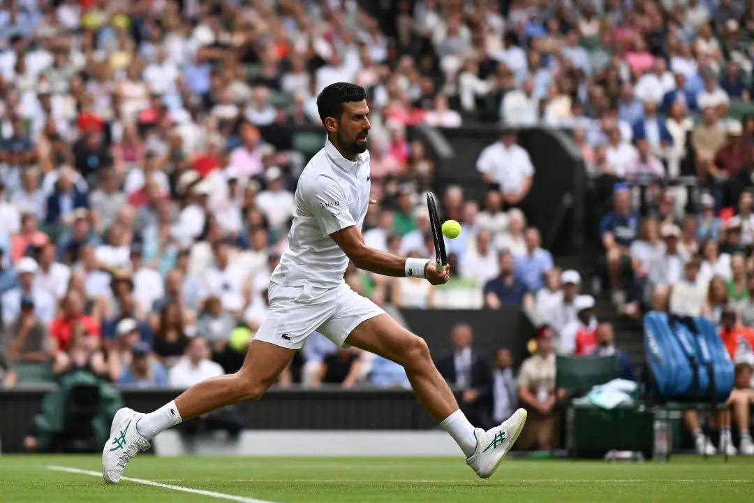 开云APP-戴维斯杯翻盘澳网，德约科维奇点燃赛场的简单介绍