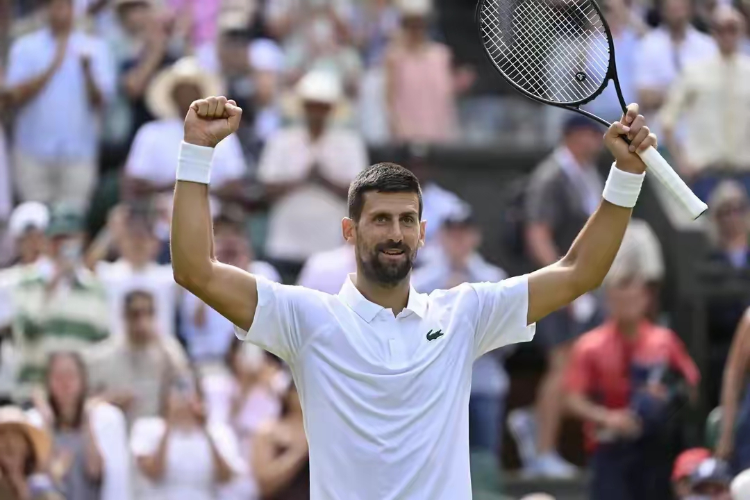 戴维斯杯翻盘澳网,德约科维奇点燃赛场的简单介绍 戴维斯杯翻盘澳网,德约科维奇点燃赛场的简单介绍