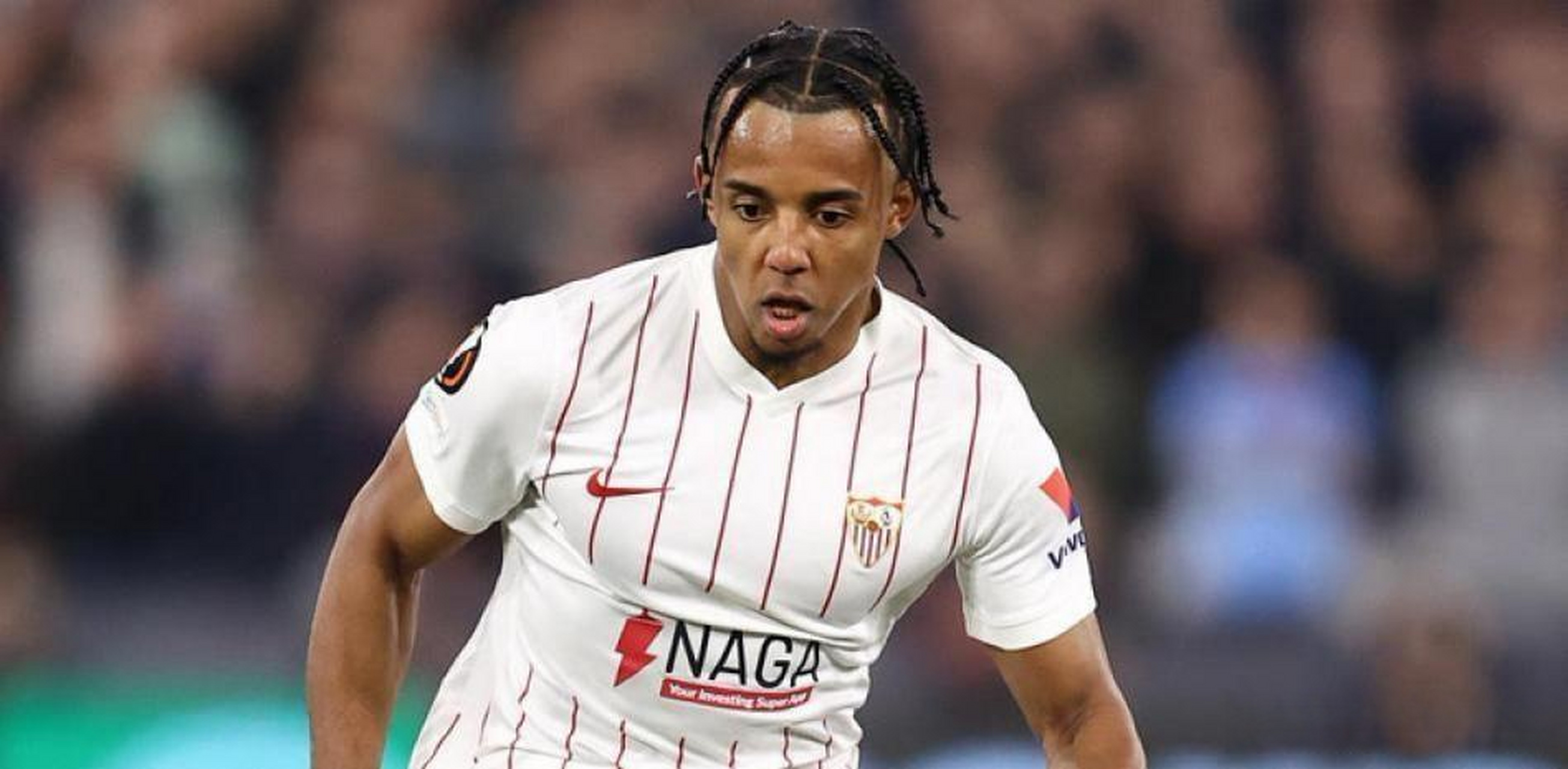 切尔西横扫瑞典,孔德高光表现的简单介绍 切尔西横扫瑞典,孔德高光表现的简单介绍