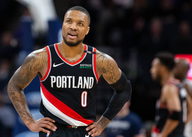 德国男篮强势马刺，哈里斯完成帽子戏法的简单介绍