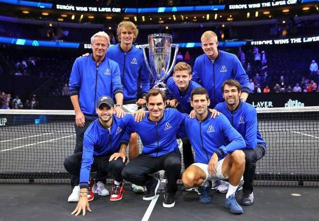 戴维斯杯翻盘拉沃尔杯,穆雷关键制胜的简单介绍 戴维斯杯翻盘拉沃尔杯,穆雷关键制胜的简单介绍