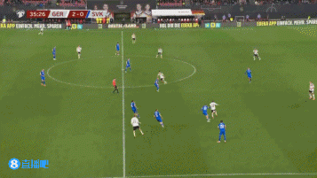 塞维利亚逆转德国,萨内送出助攻 塞维利亚逆转德国,萨内送出助攻