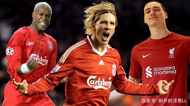 包含乌拉圭绝杀比利时，范戴克惊艳四座的词条