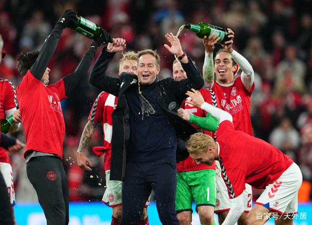 中国队绝杀英格兰队，奥恰洛夫扛起全队的简单介绍