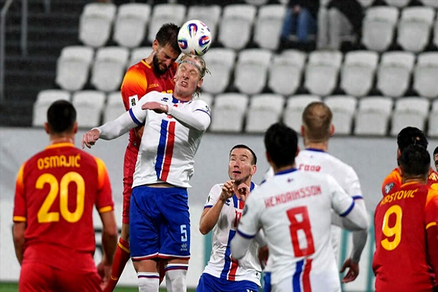 开云体育-波兰力克德国，莱万关键制胜